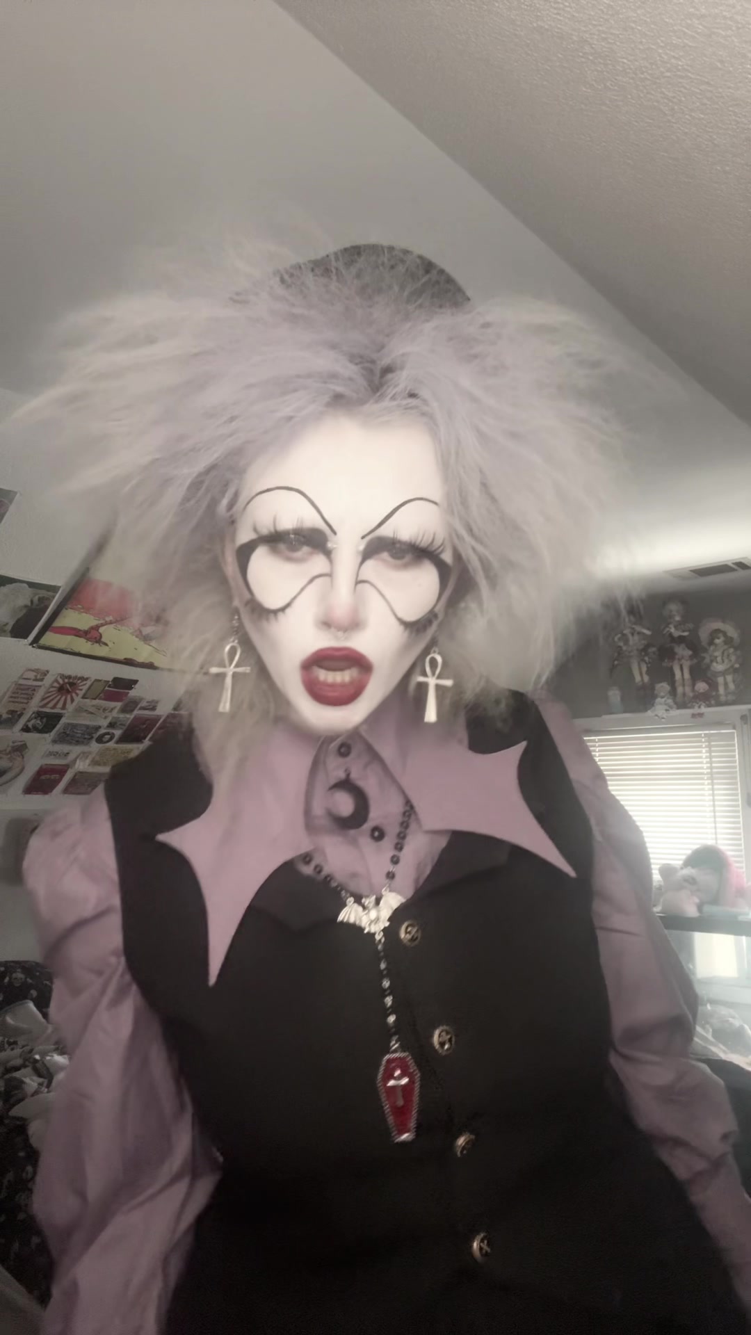 @dollygoth666
