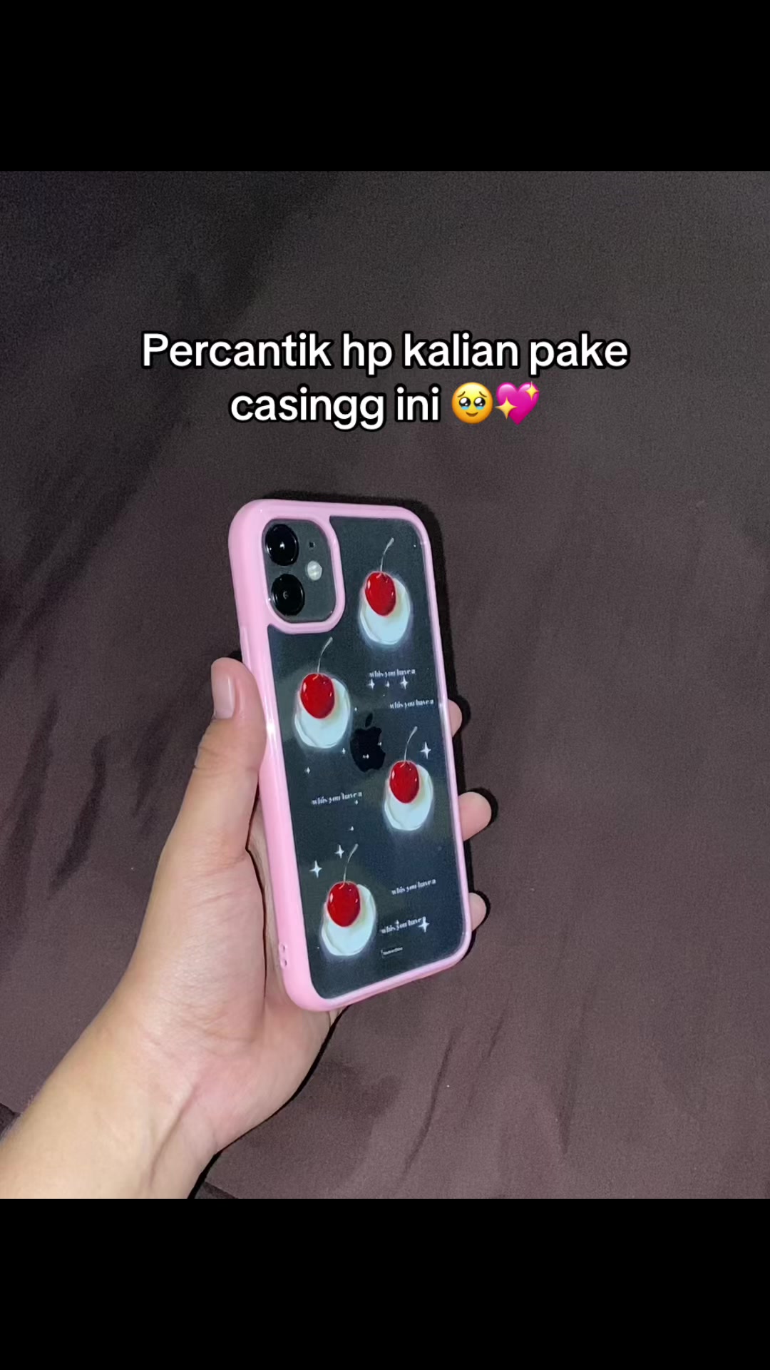 @ayuria_mustika03