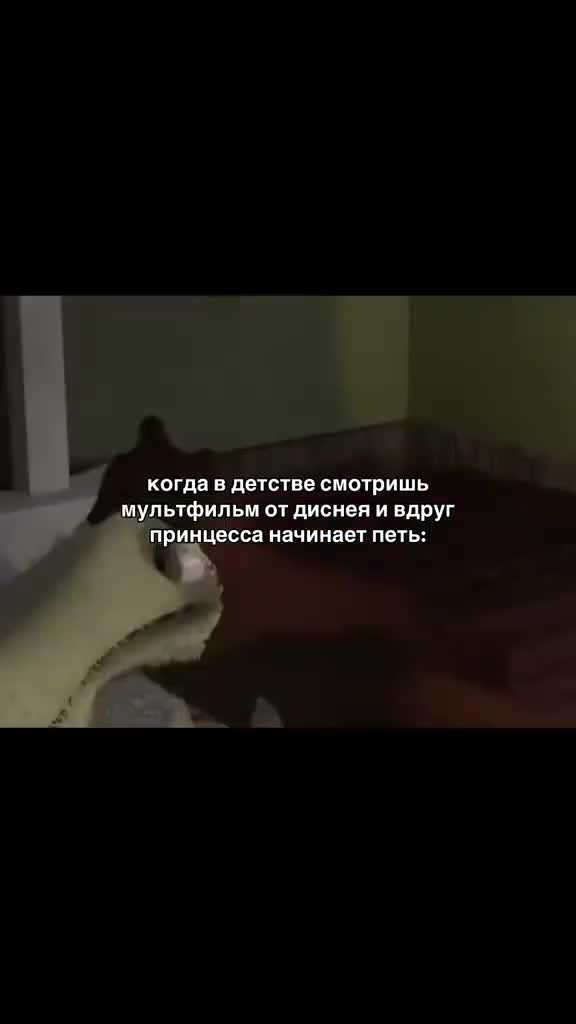 @npo6ell