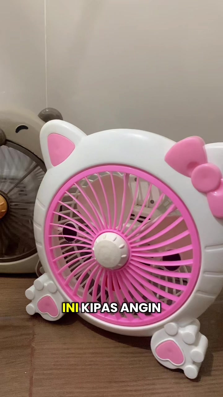 @Racun Tiktok Murah