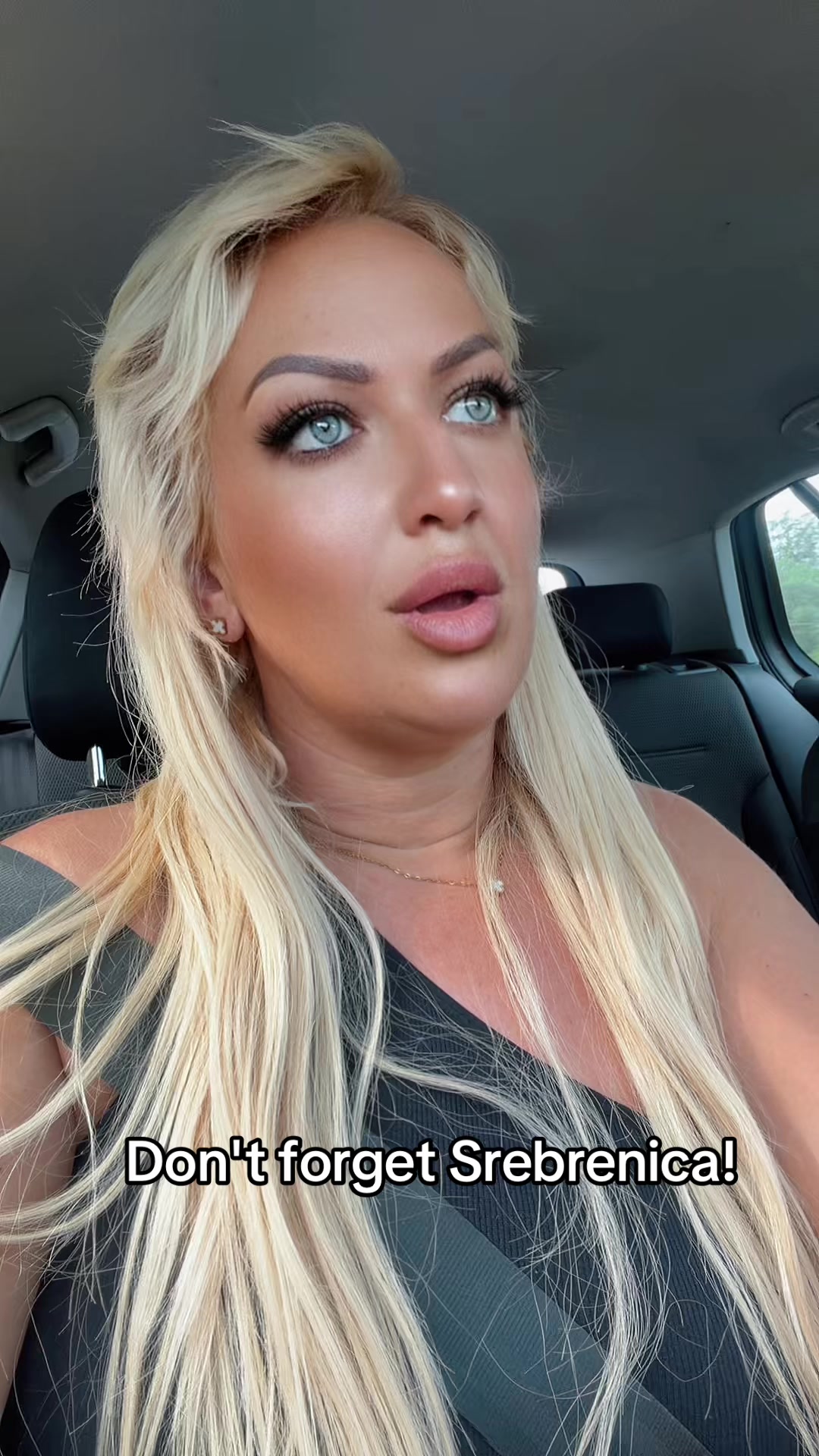 @Emina Becic (ferapuella)