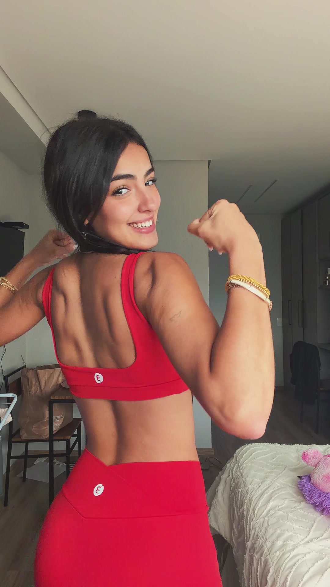 @sosobonin