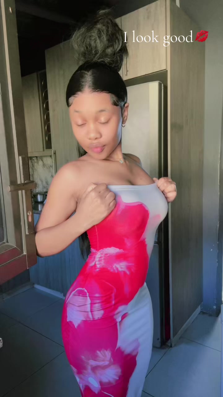 @Machubelihle🦋