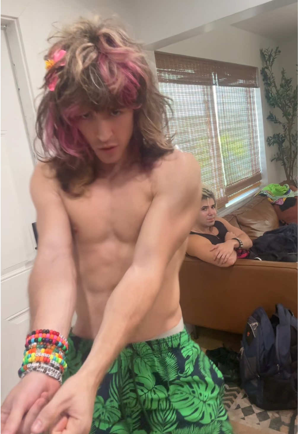 @winrawro_o