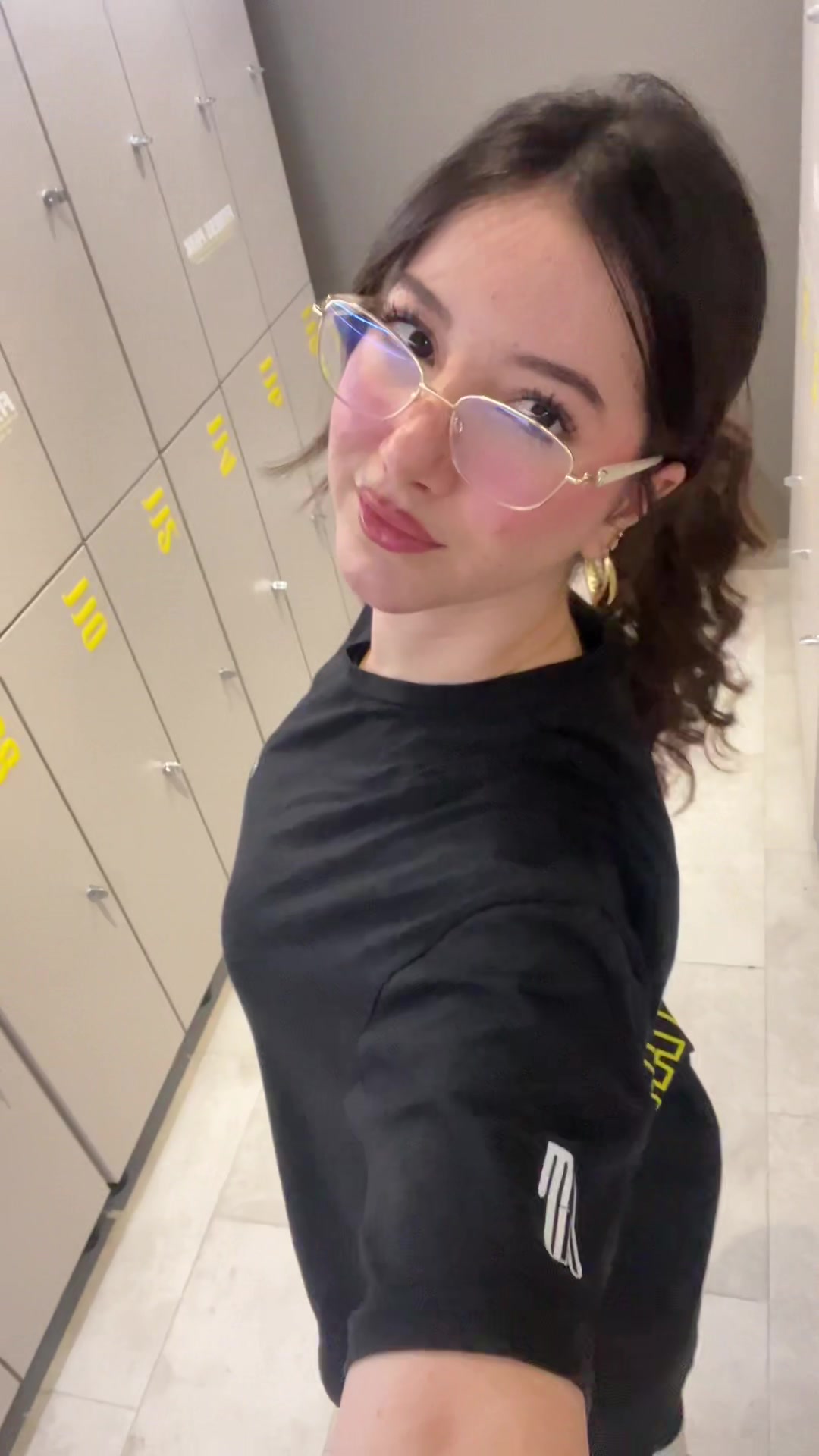 @niama | نِعمة 💋