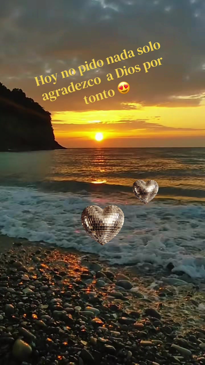 @Leticia Jáuregui