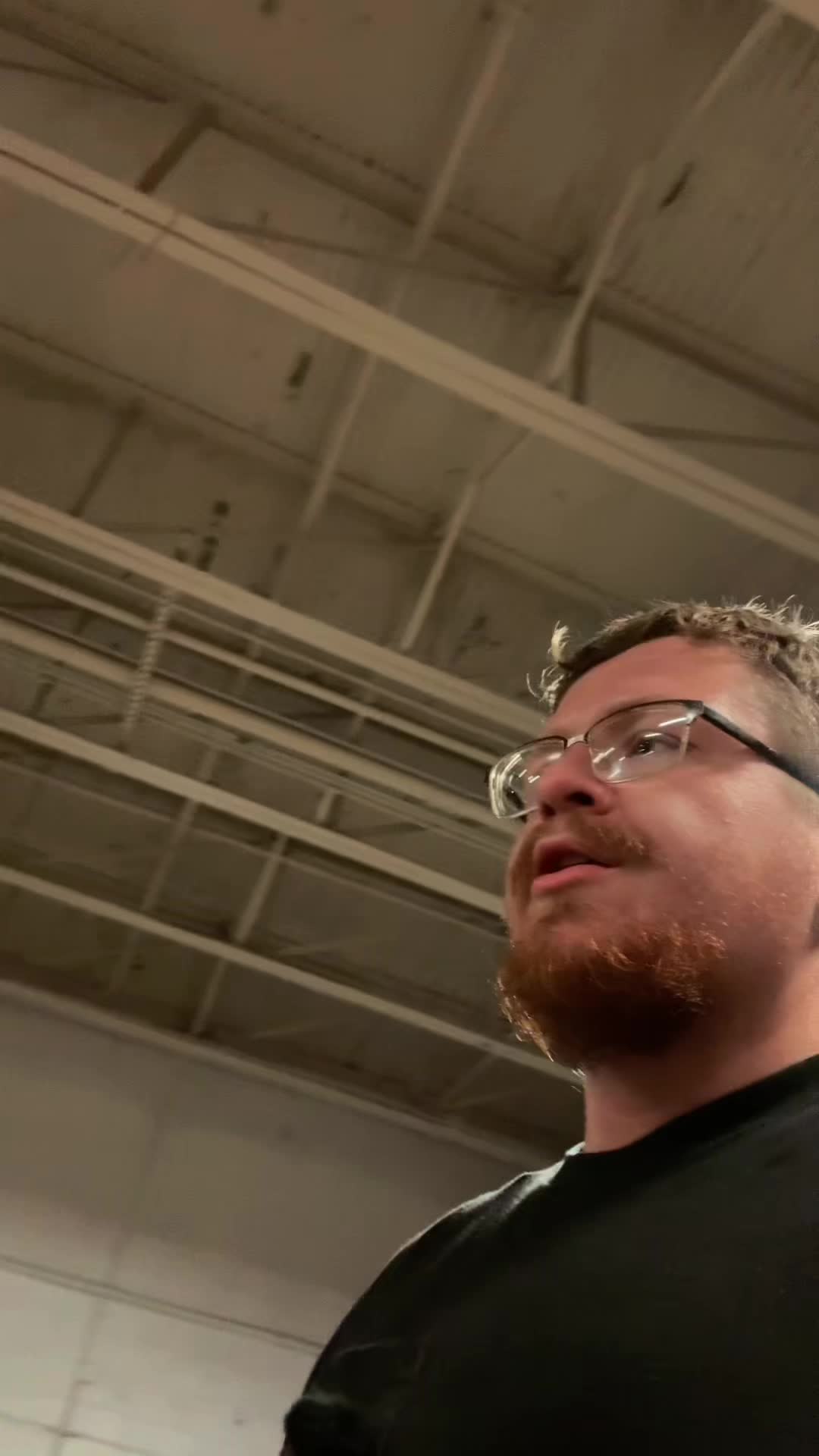 @DxmnItBobby