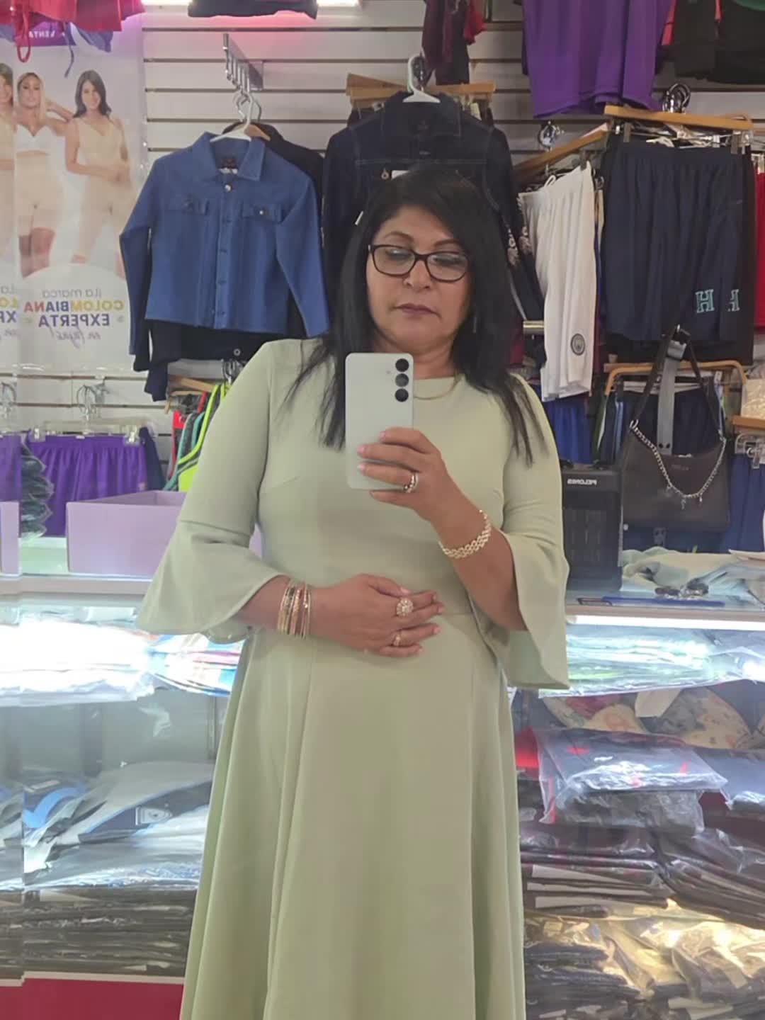@Xiomaramartinez