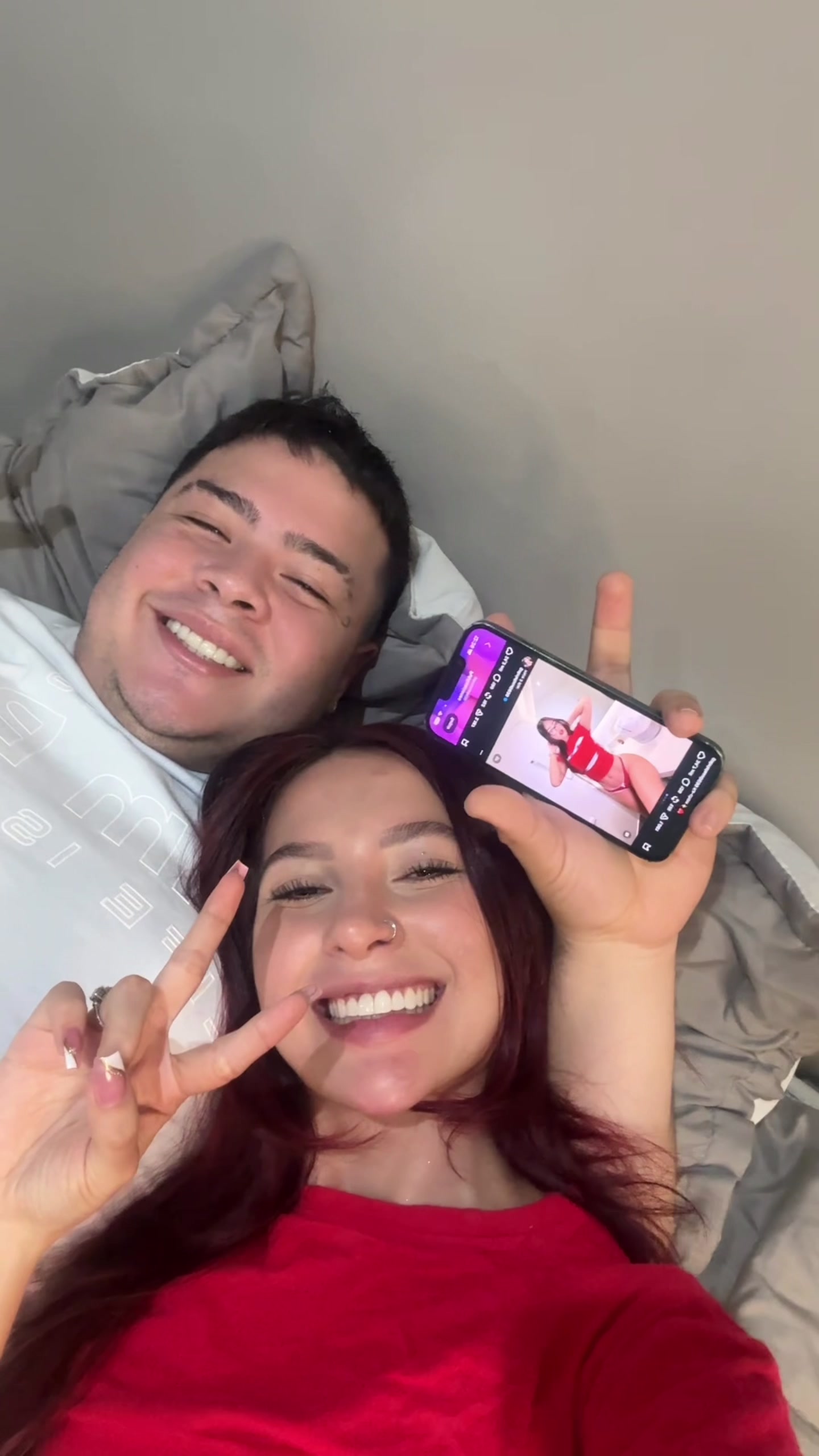 @laucris