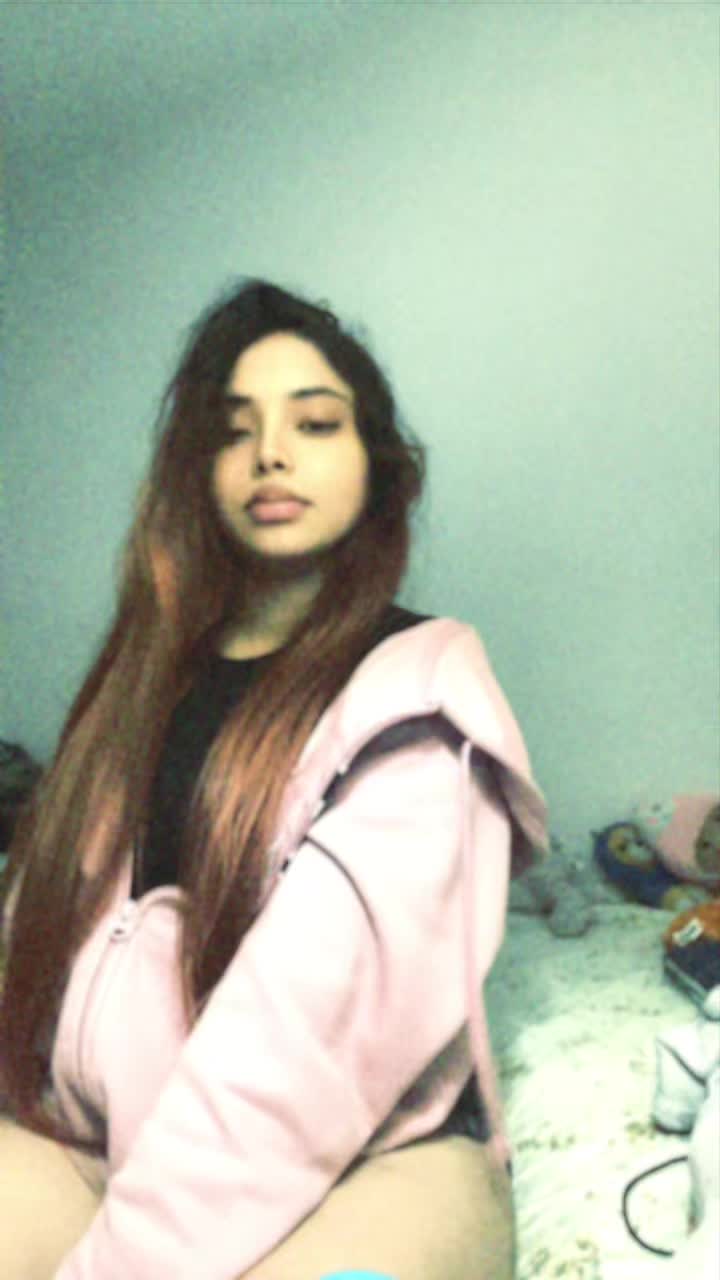 @๐บ’