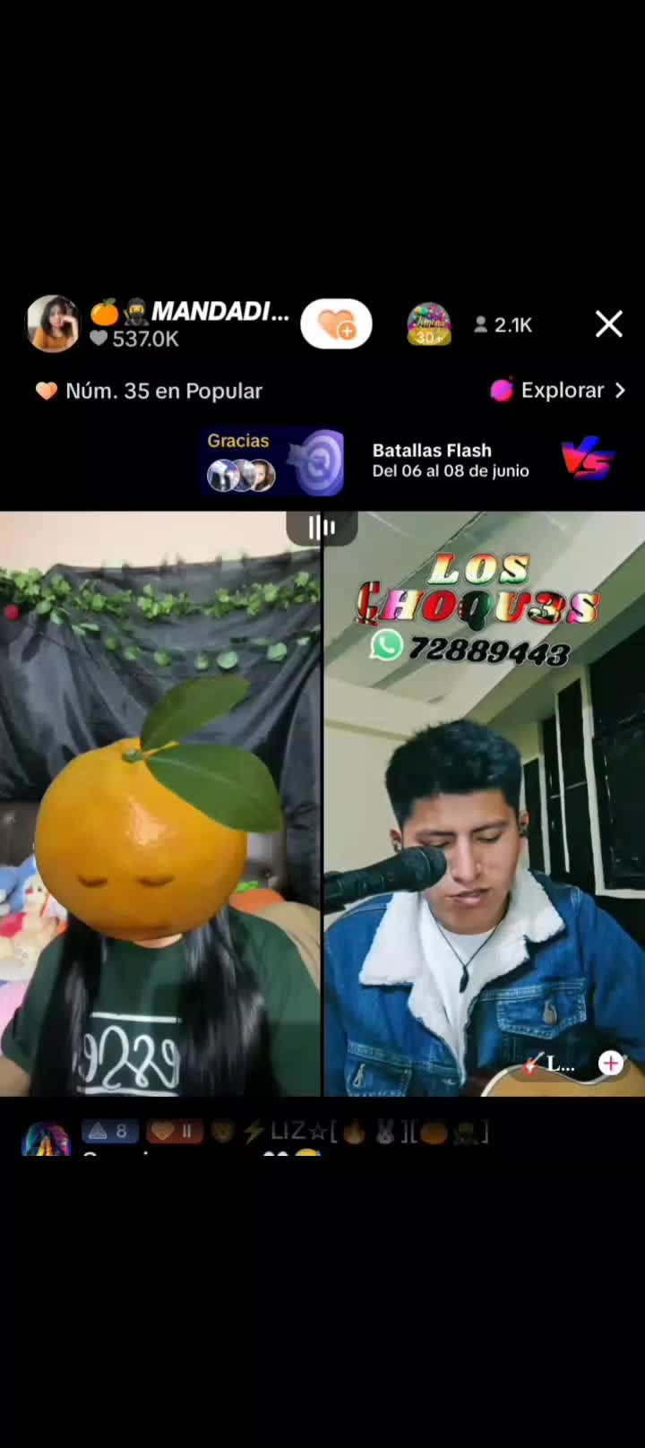 @Dey🍏[🍊🥷]♉