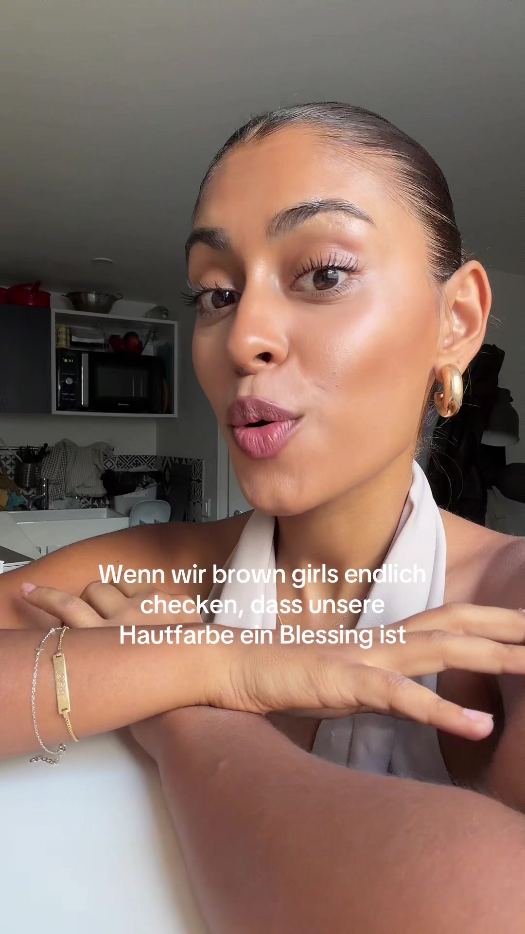 @Jenni