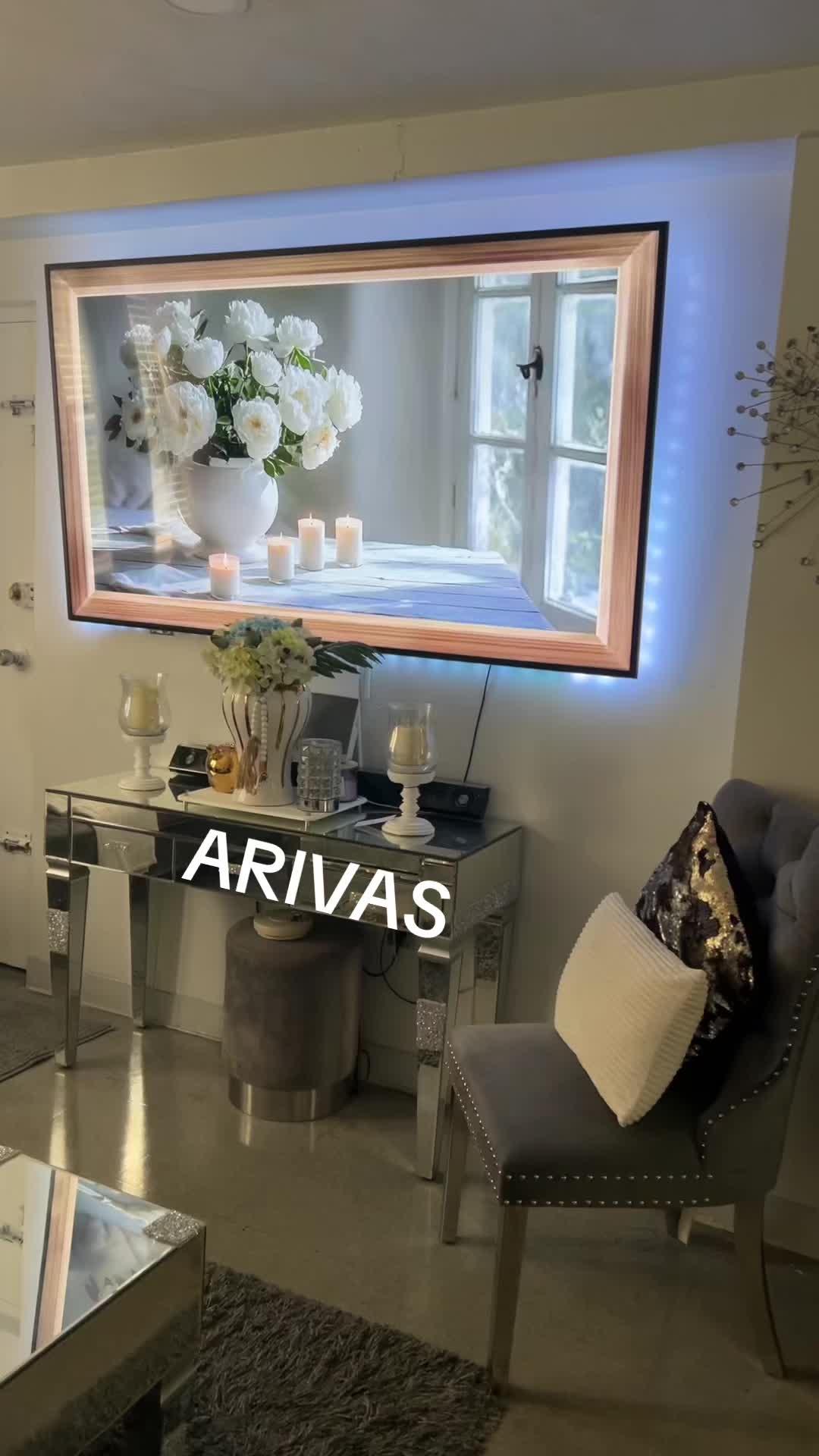 @arcedinarivas