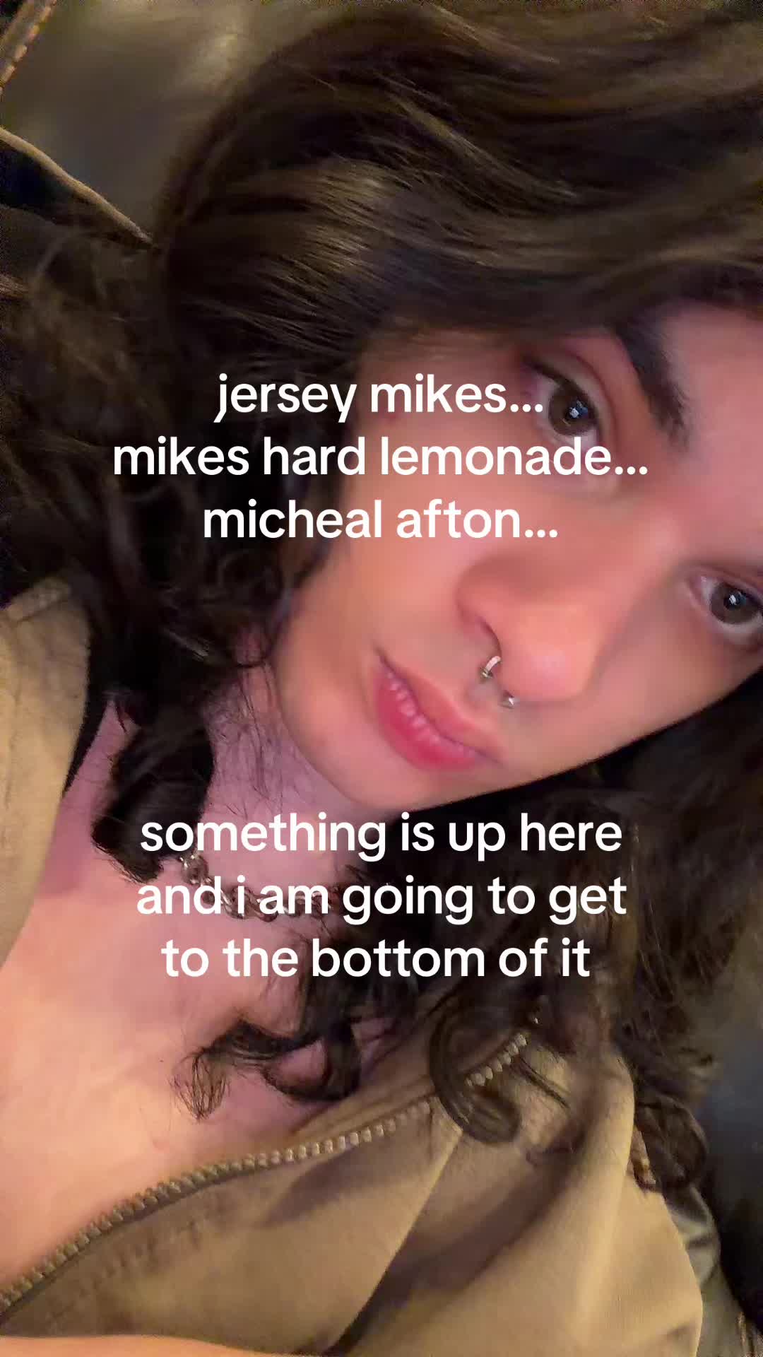 @dumbchauffeur83