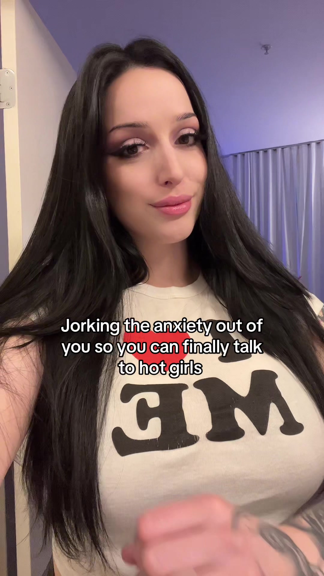 @Arya Bella