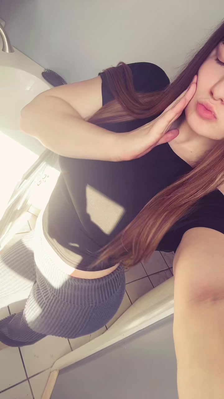 @🤞🏼fi💕