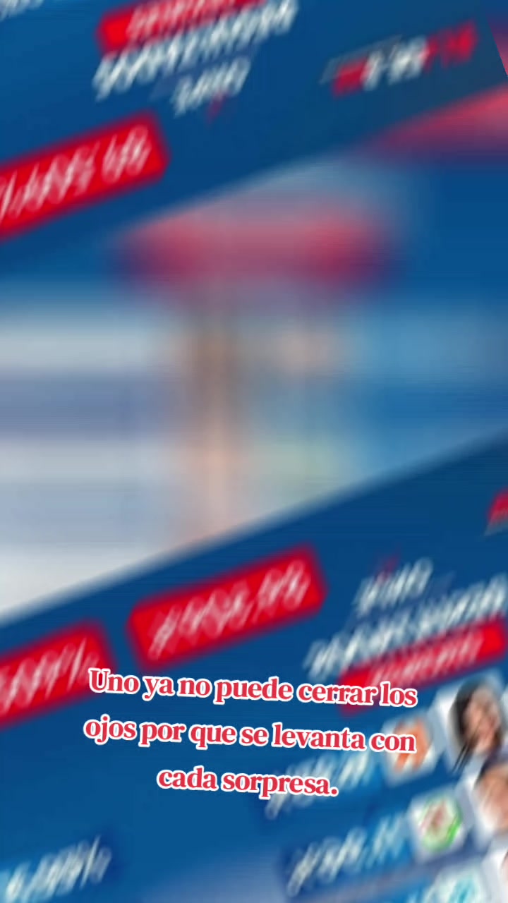 @LFHuaranga
