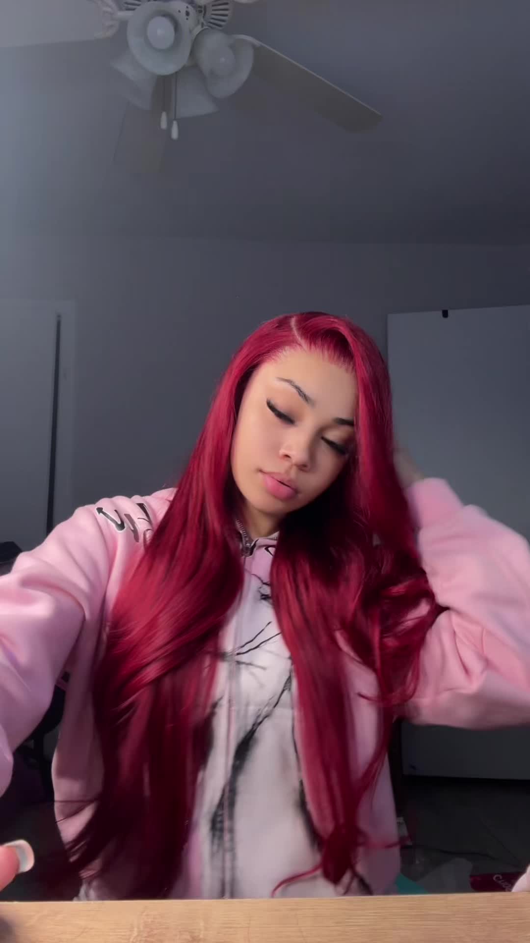 @shabreunaa