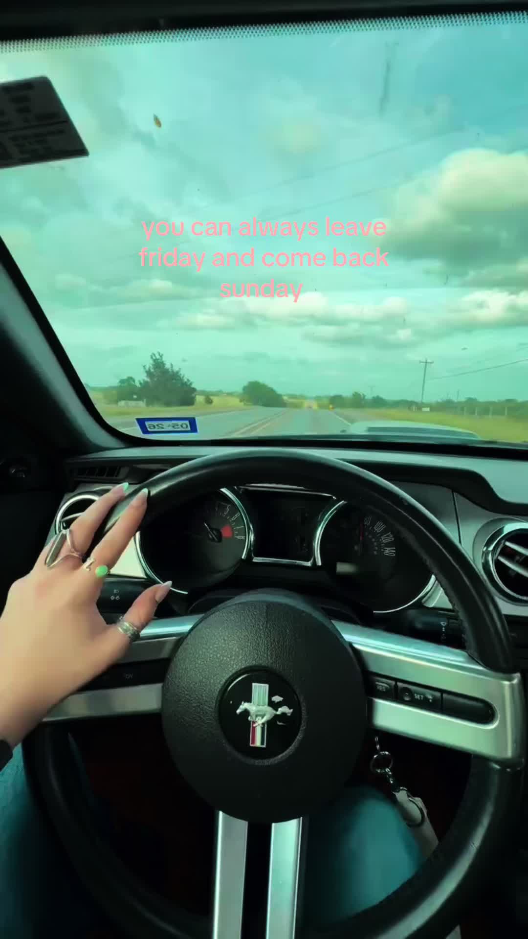 @grimgunslinger