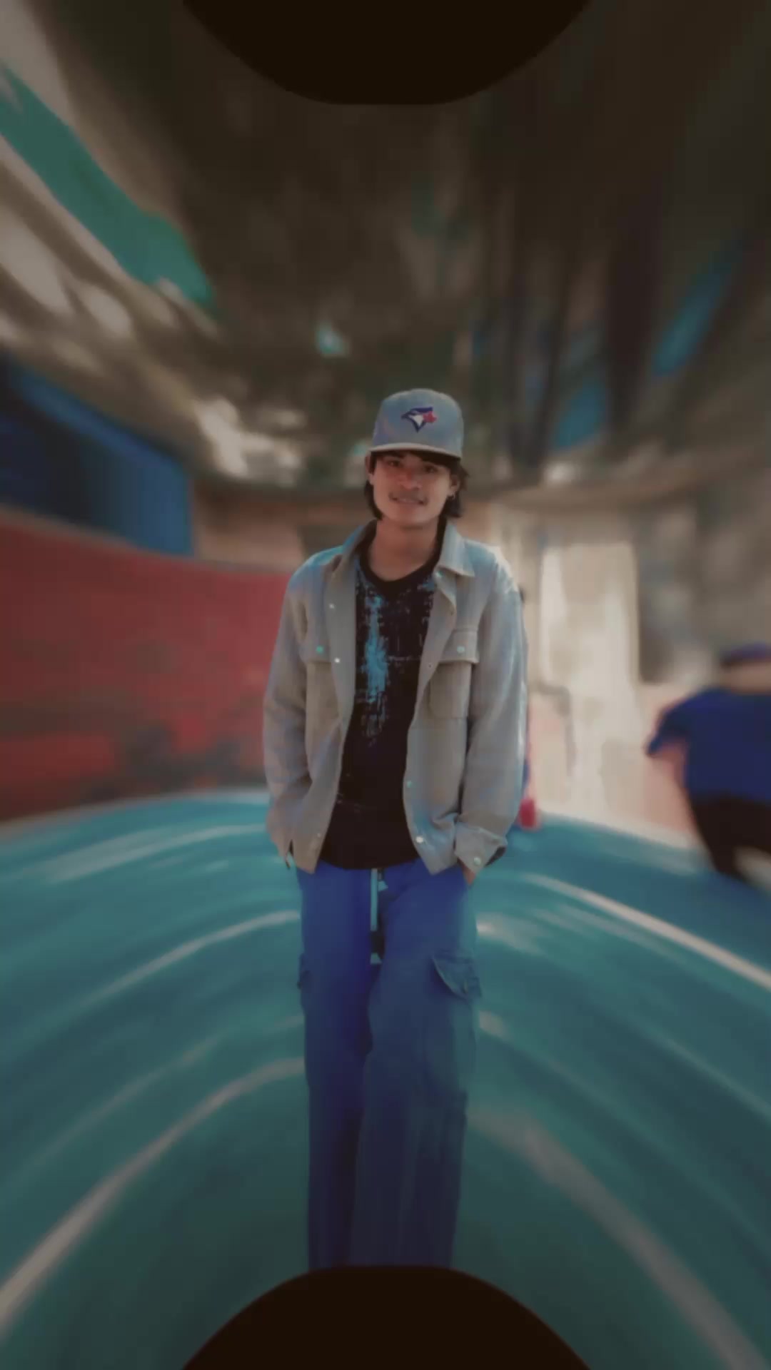 @() PLAY ^ BOY! 🤧