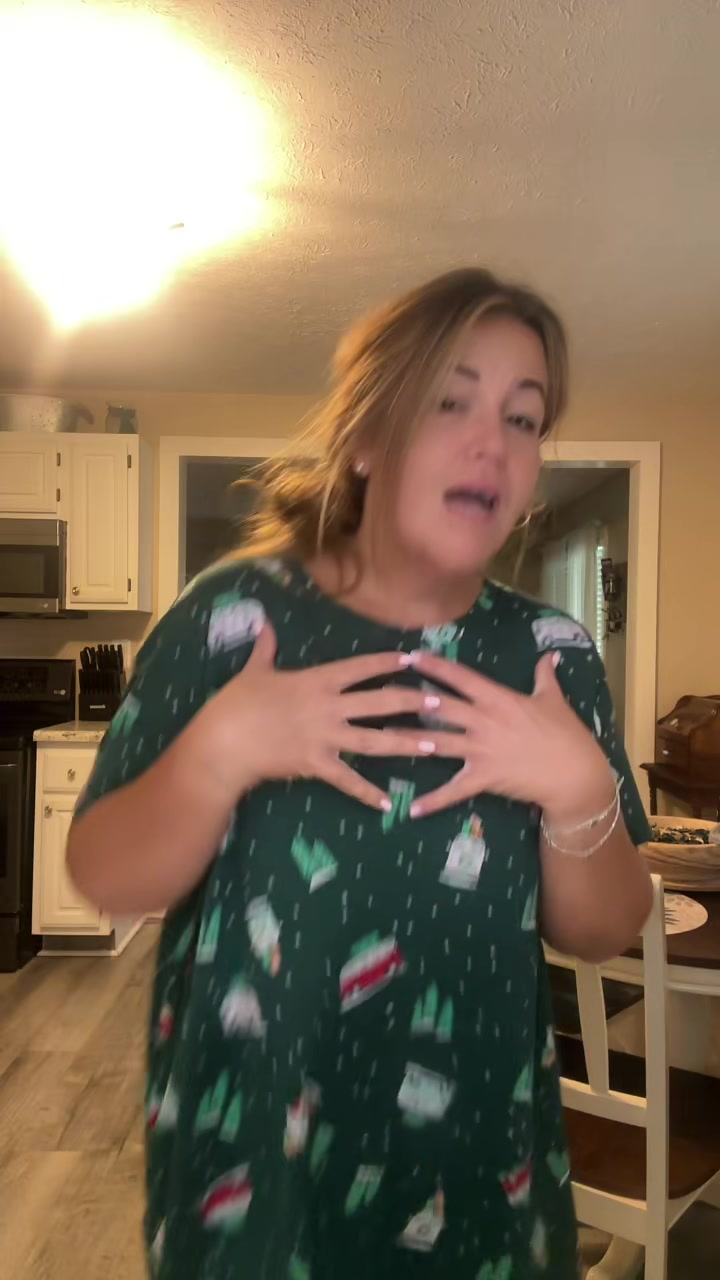 @Jennifer Oliver๐๐๐