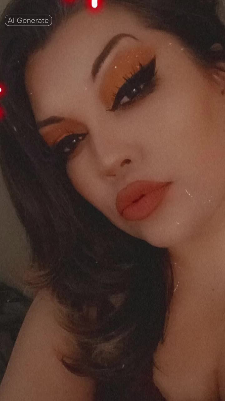 @N3VA3H13