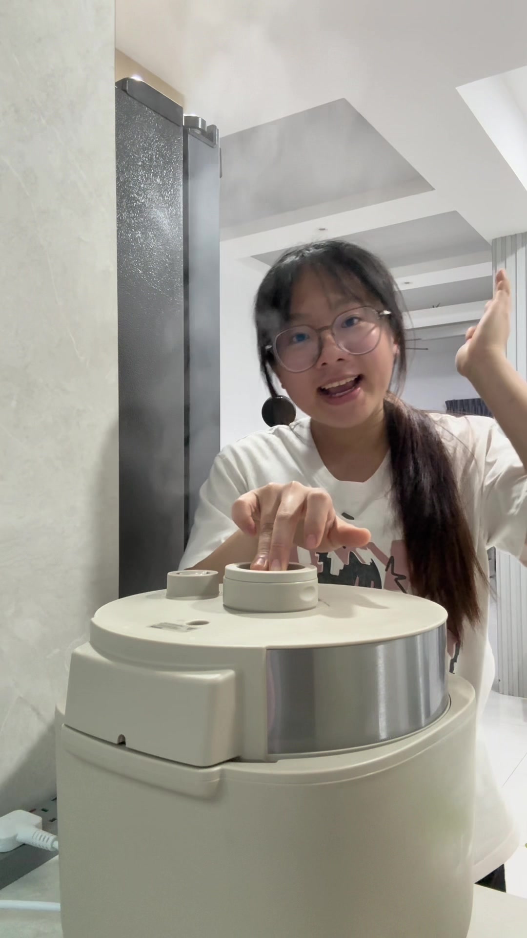 @xiaojieee