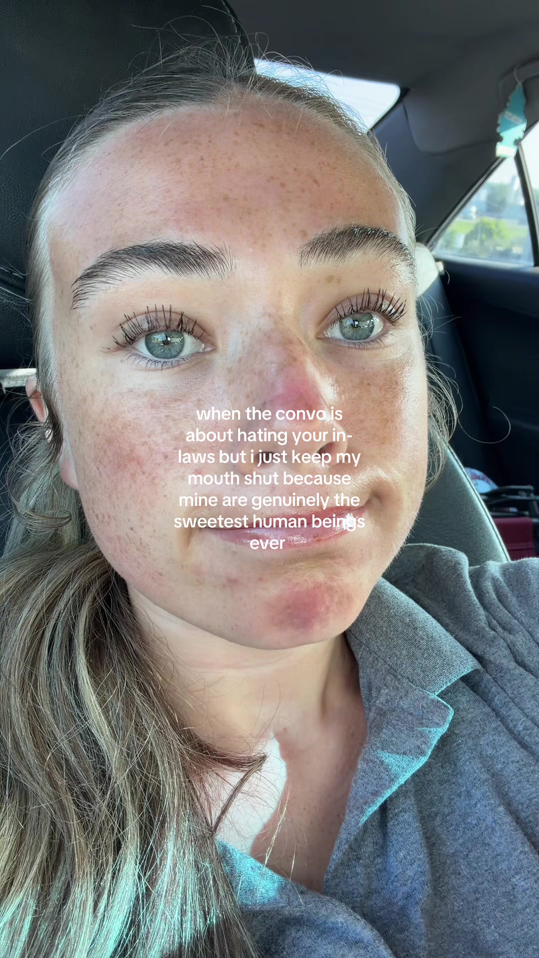 @julesgilbert11
