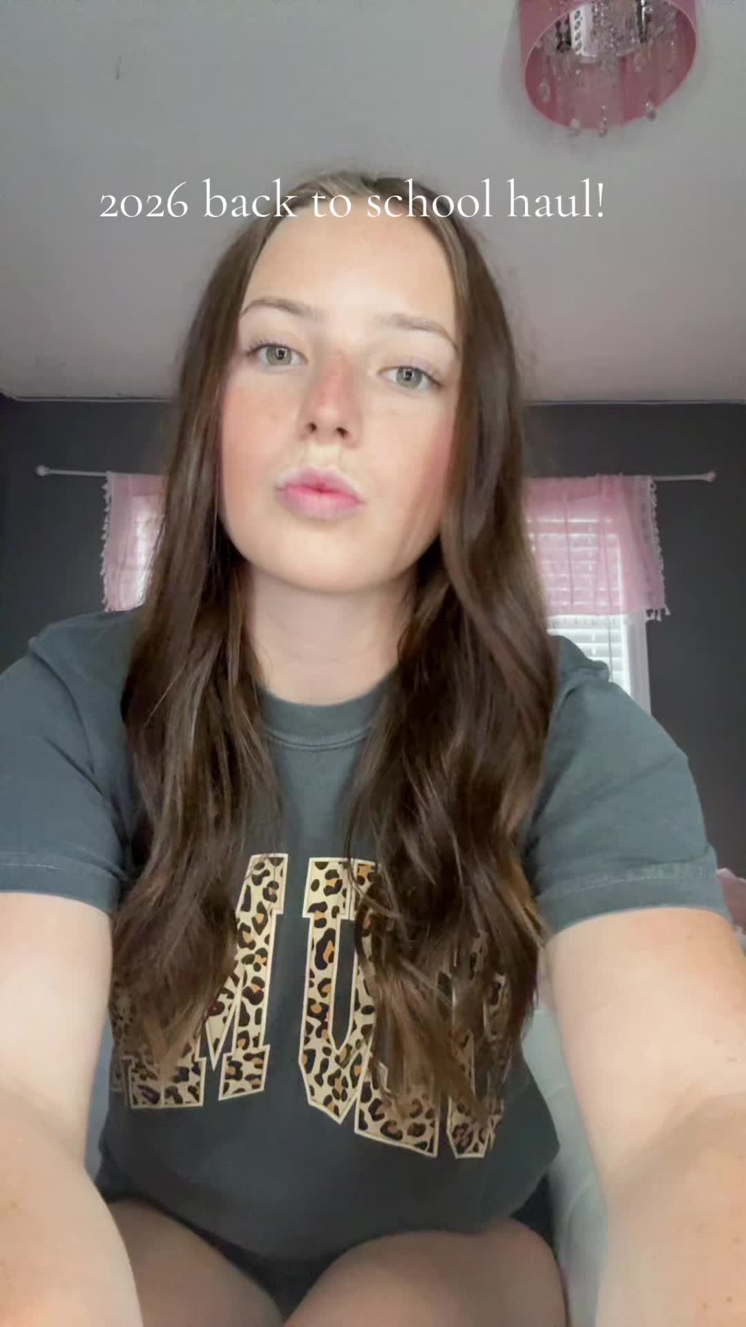 @glittersparkles🦄✨