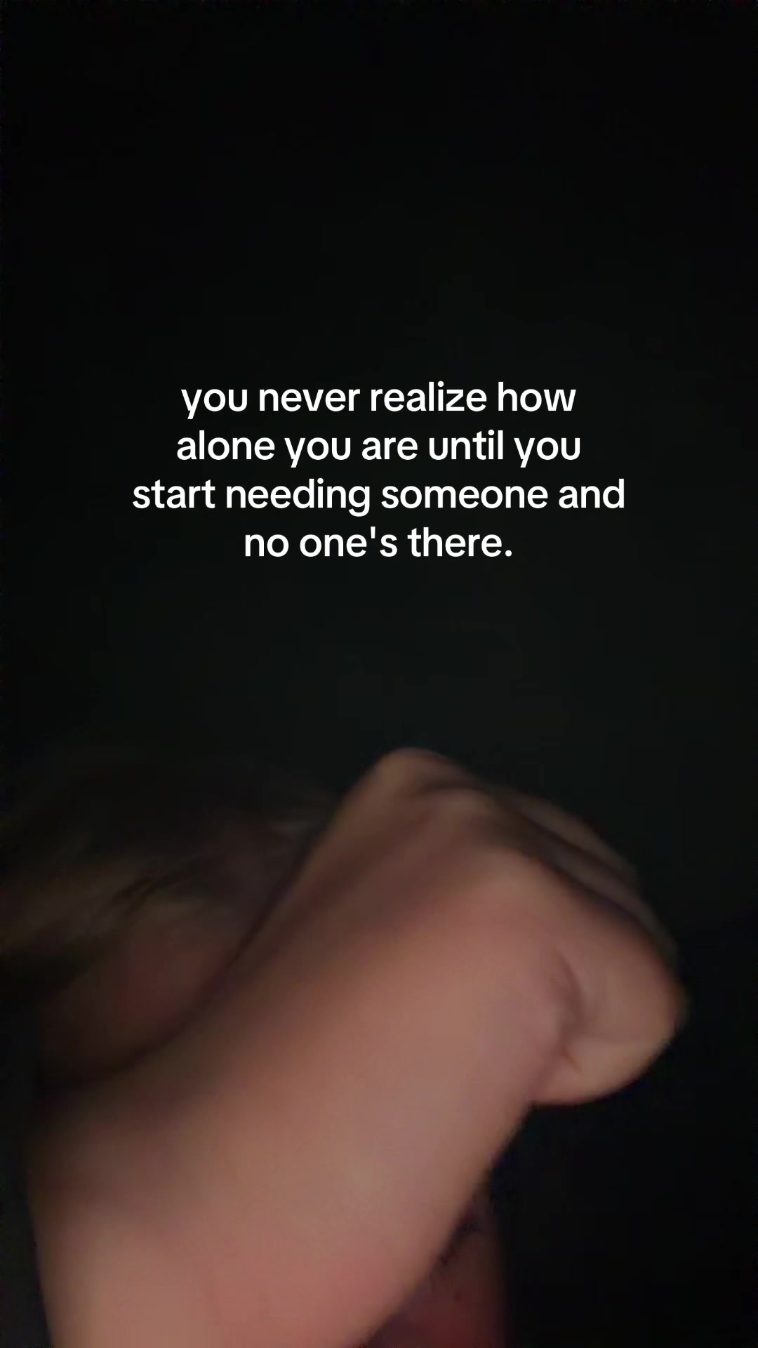 @spam._.18567937