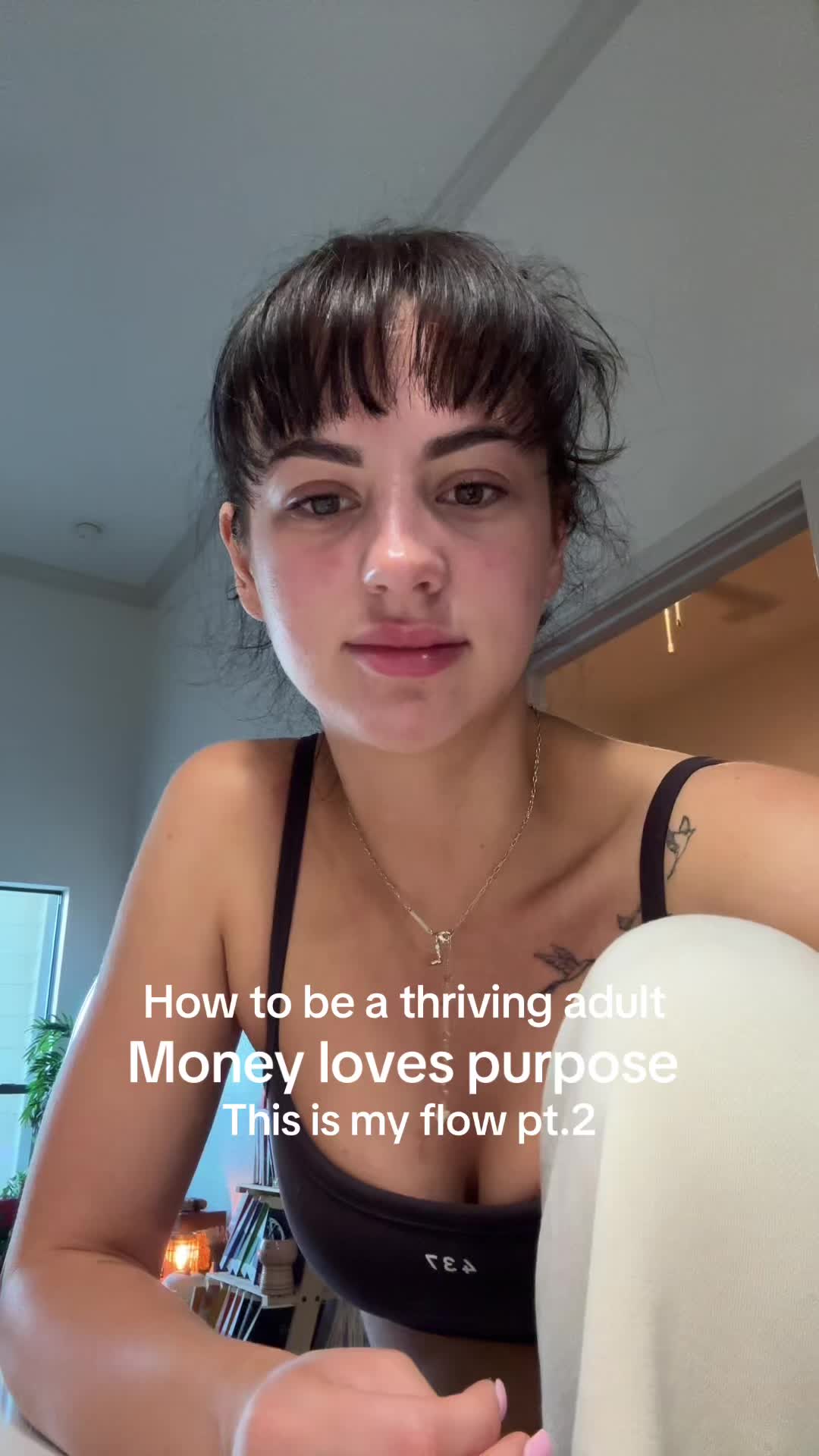 @Alexa Jade 🌀