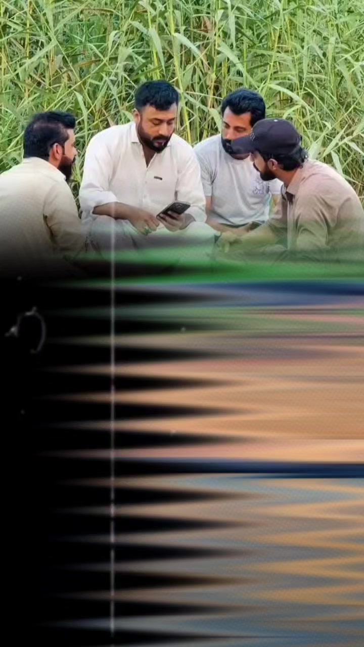@🤗لالا کاشی کشمیری پھٹان❤️