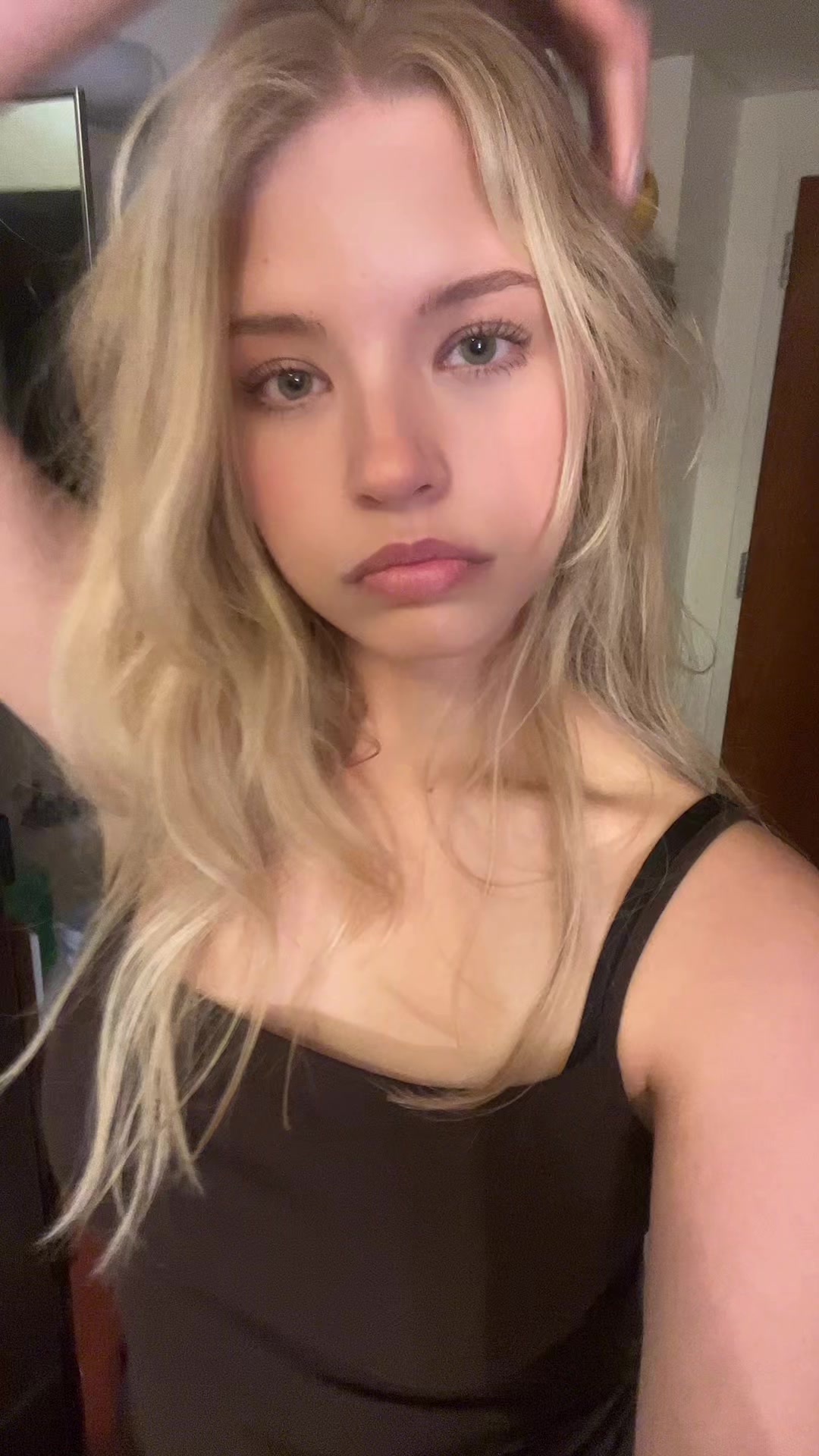 @Lauren