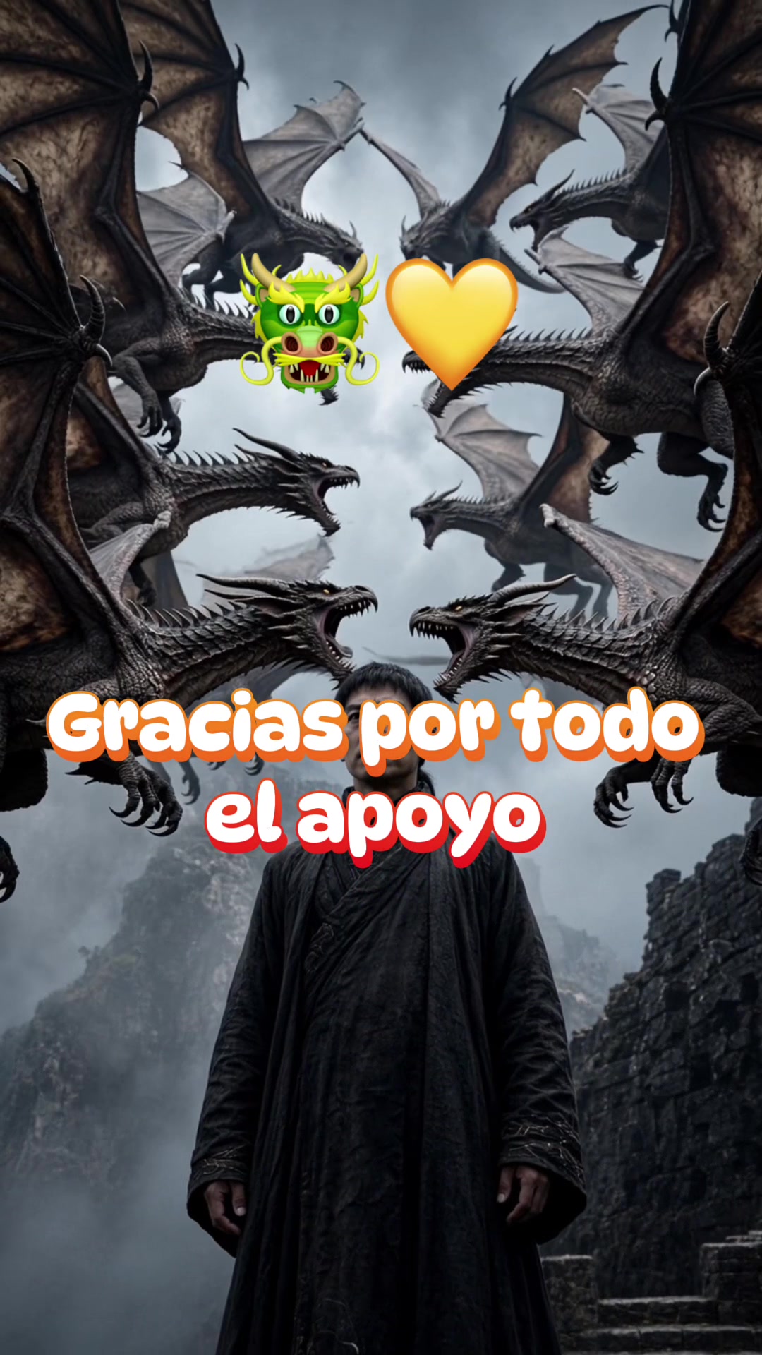 @TEAM DRAGON🐲💛