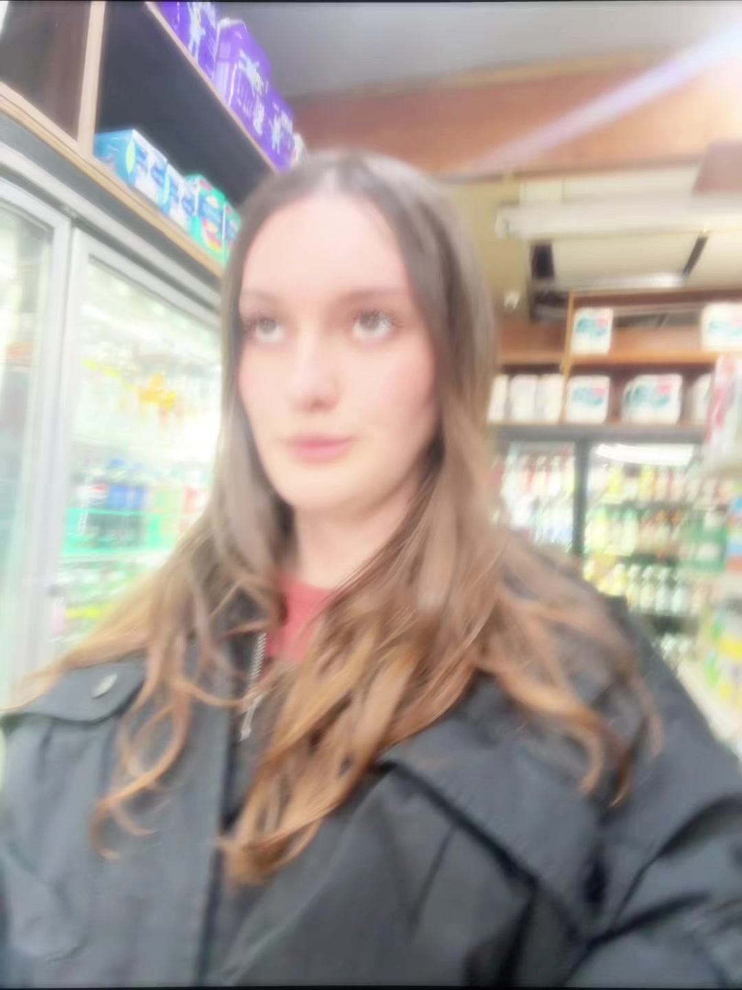 @diana <3