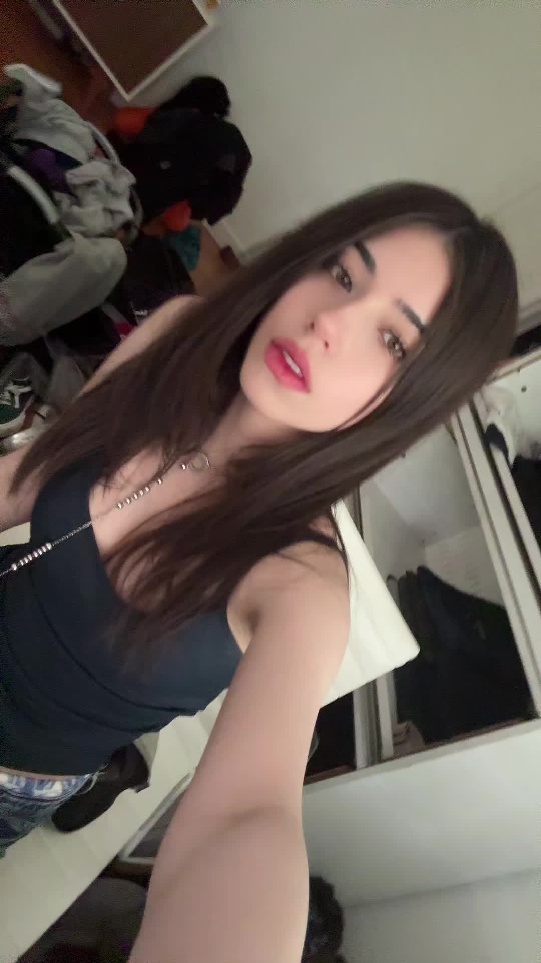 @myrkive