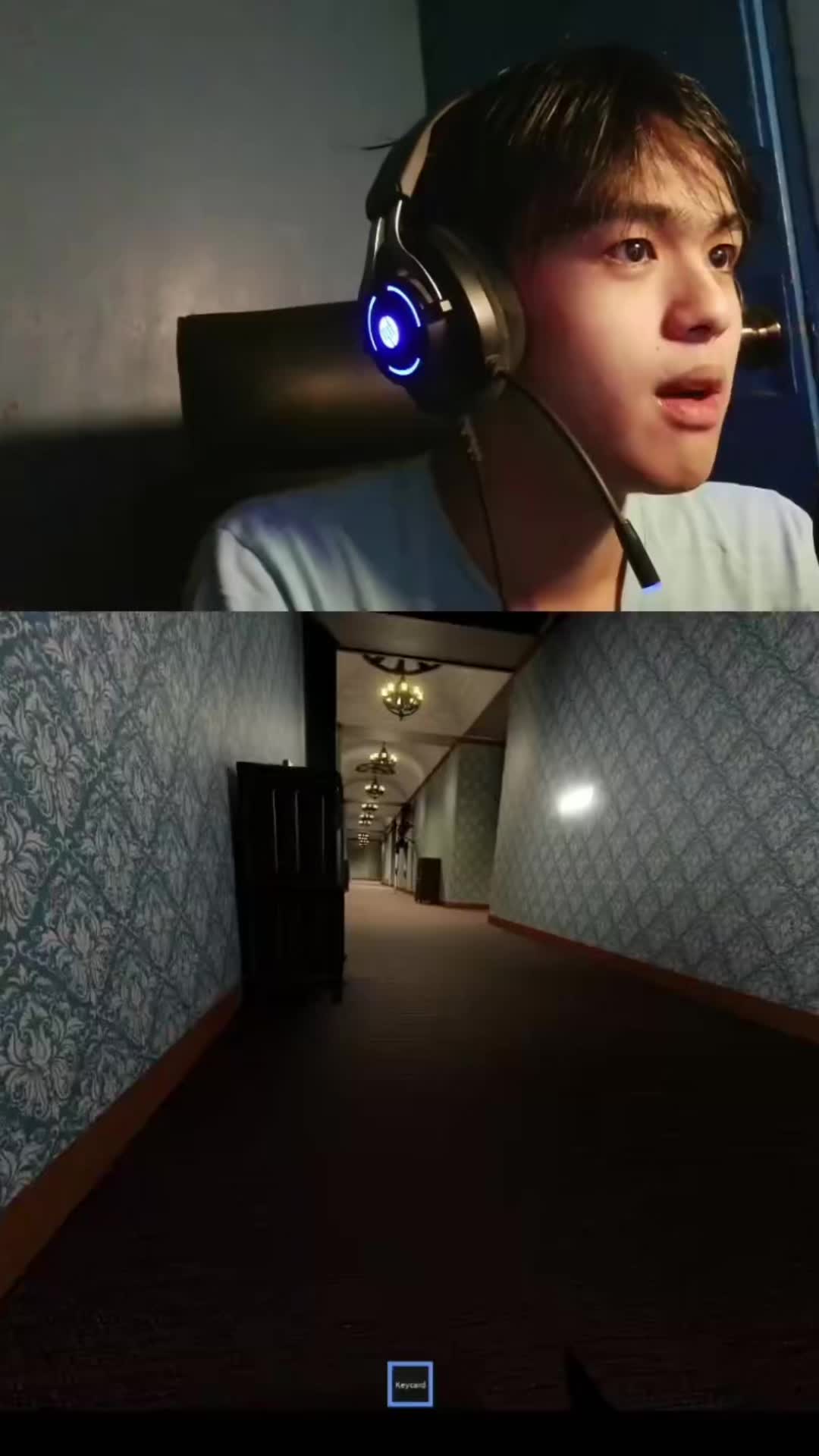 @ishizsy