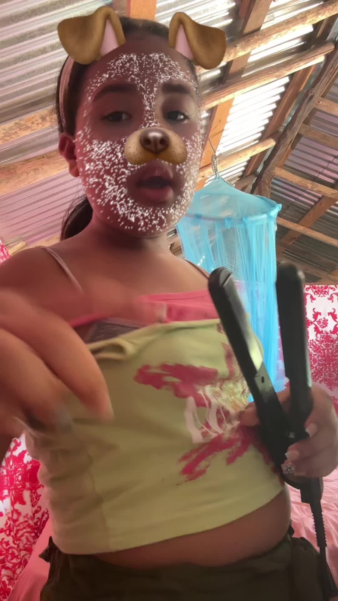 @nicol.feliz80