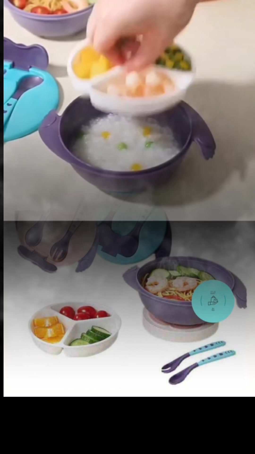 @𝗗𝗜𝗟𝗟𝗔  𝗠𝗔𝗥𝗧