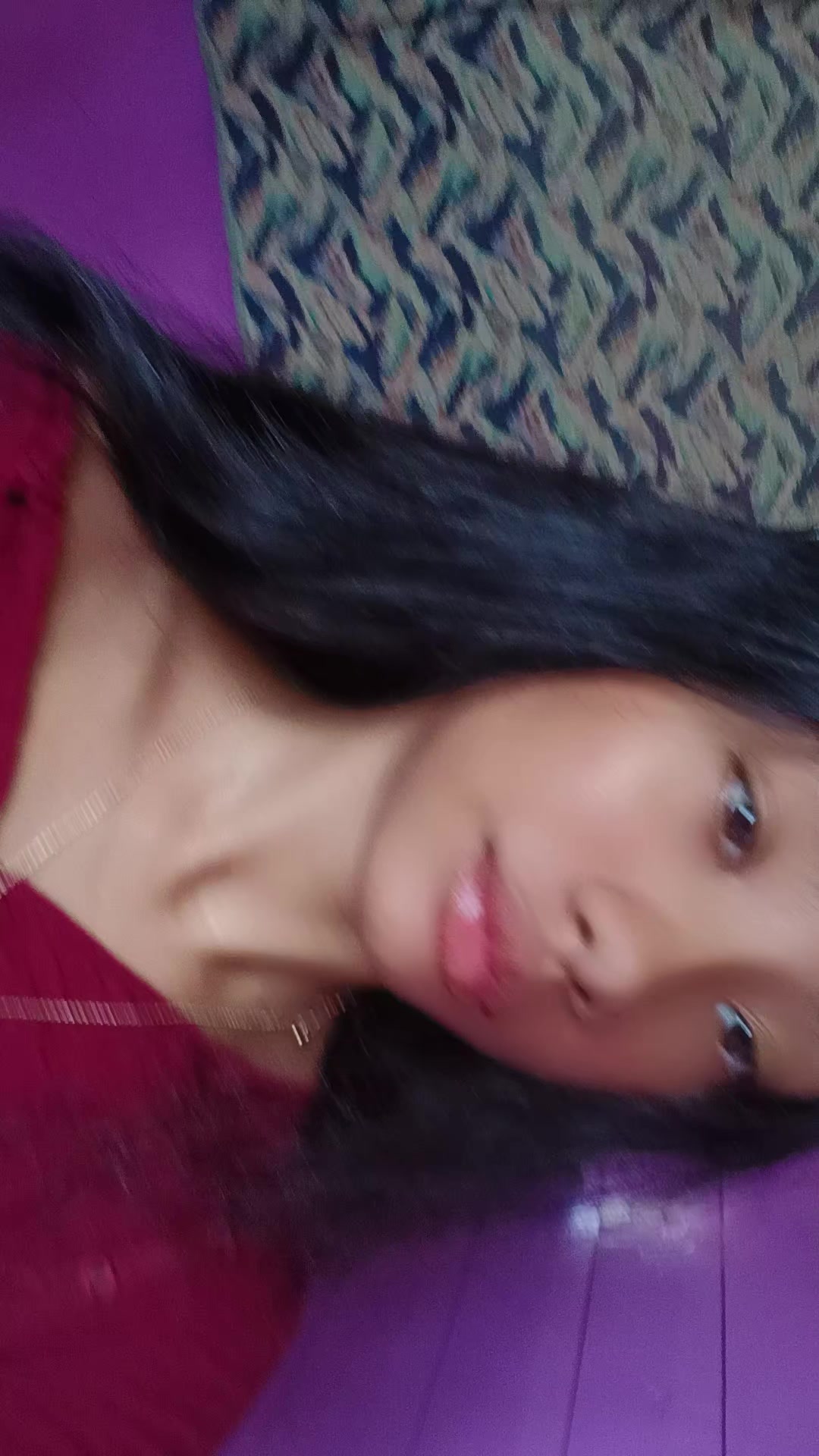 @princess🤍