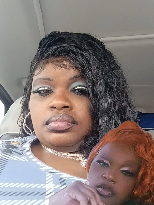 @Ladydee0545
