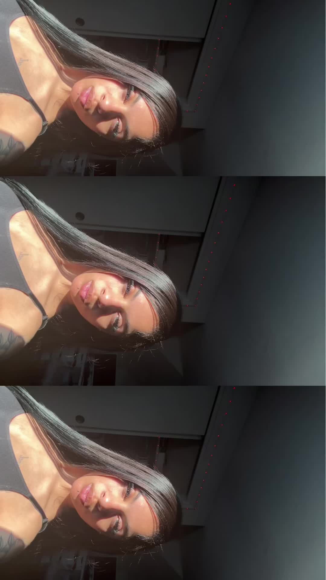 @jaz ๐๐ฝโ๏ธ