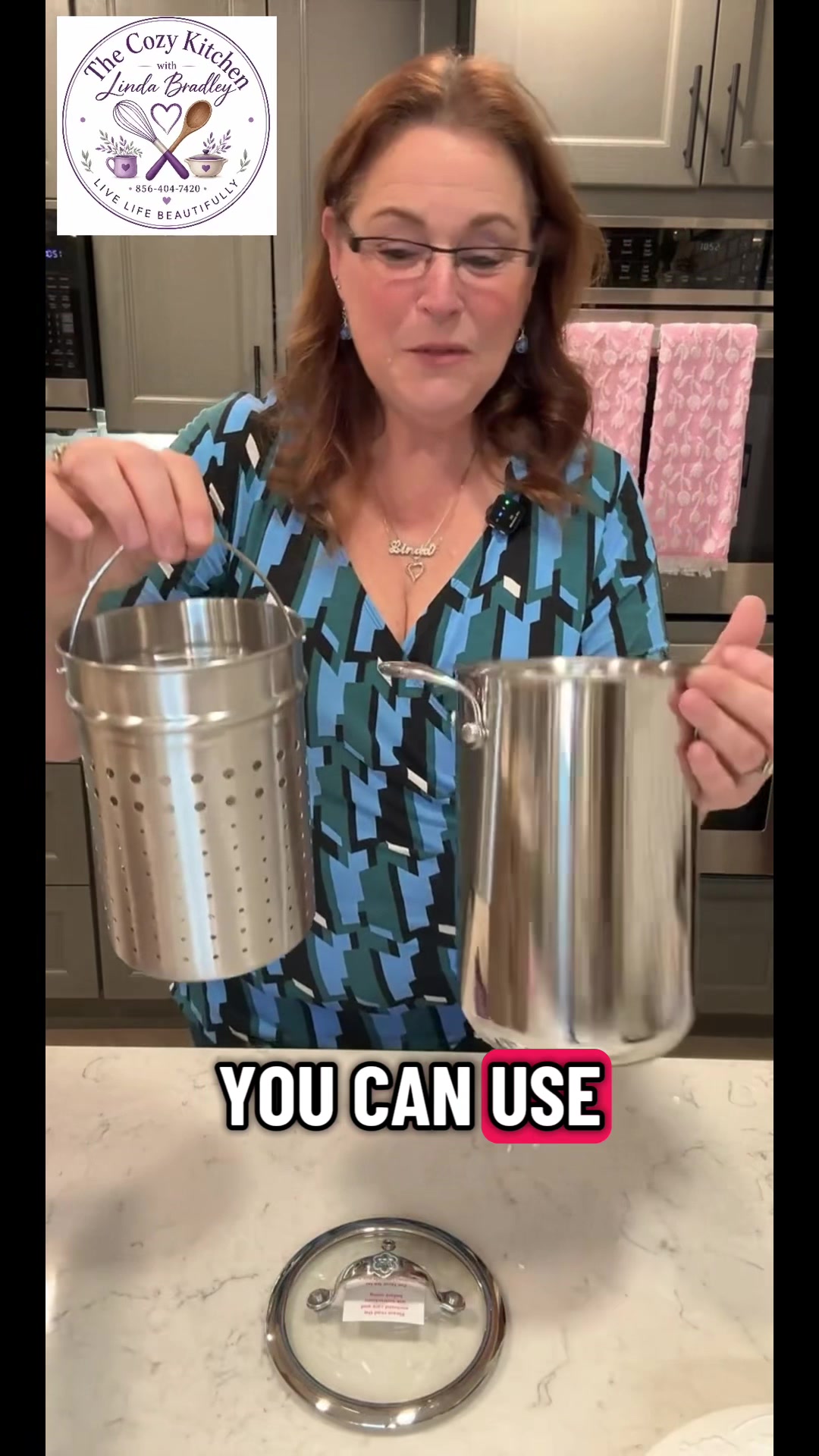 @TheCozyKitchenCorner