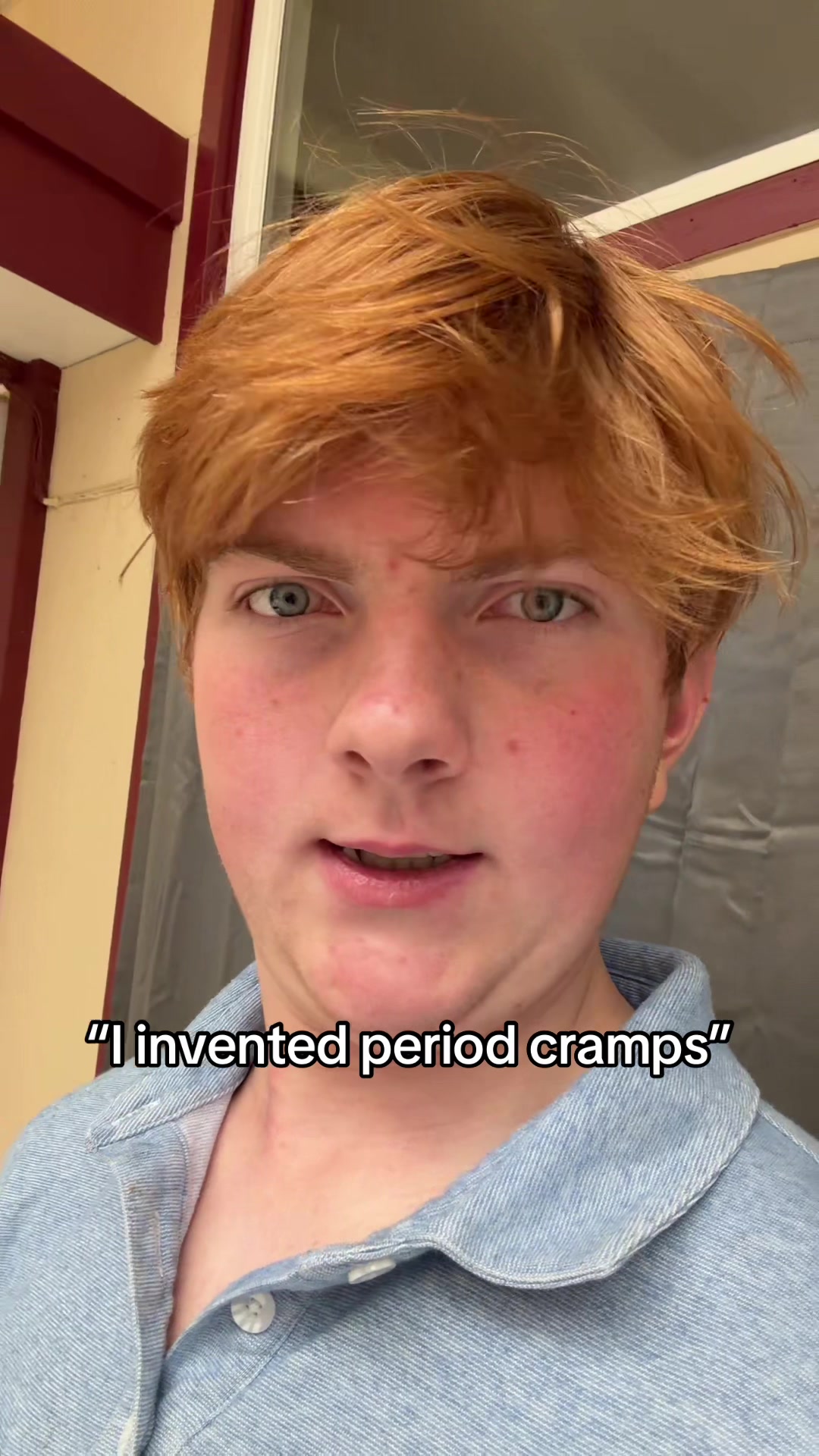 @FreakyAhCousin