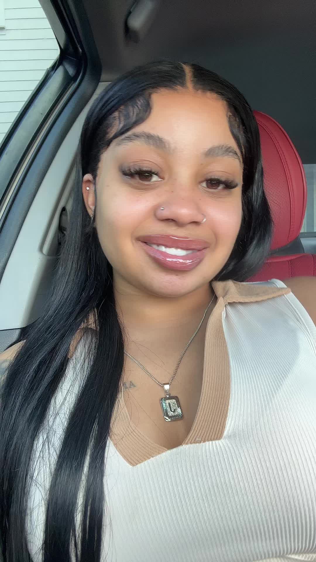 @jiani.angelina