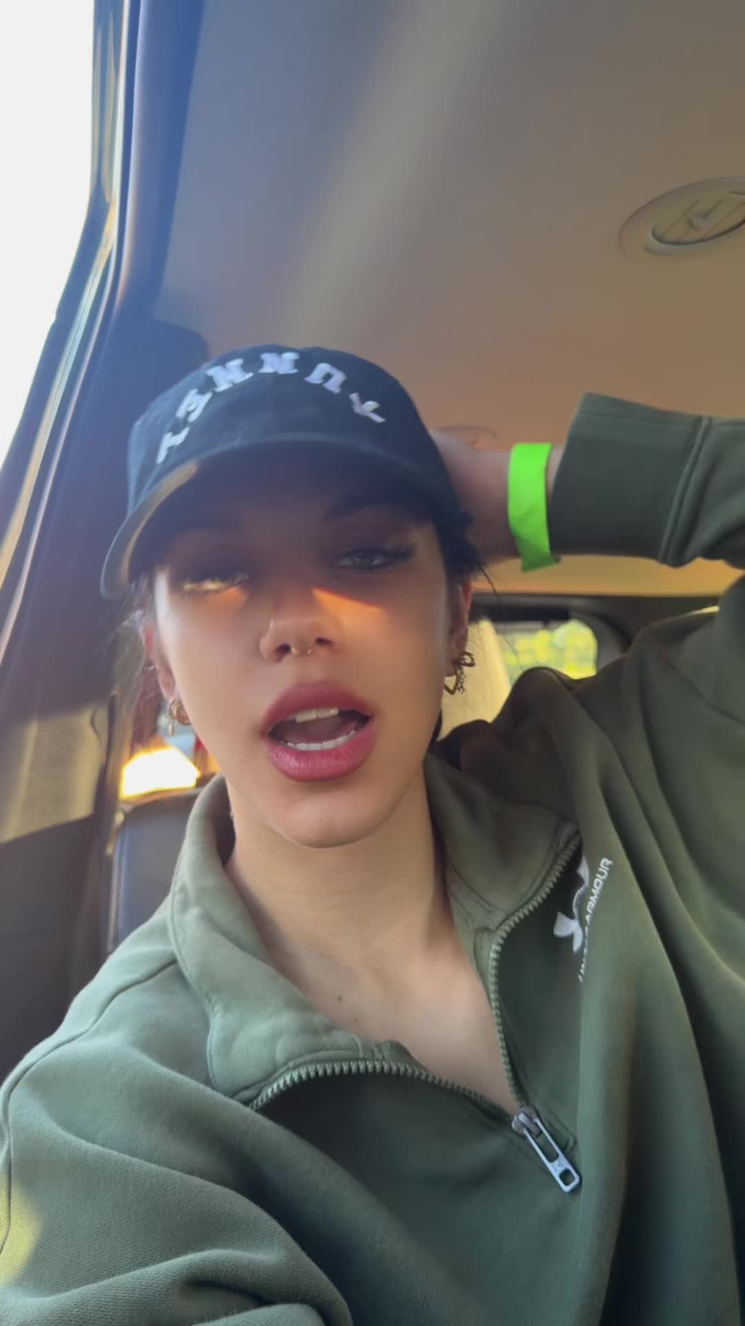 @kjk.717