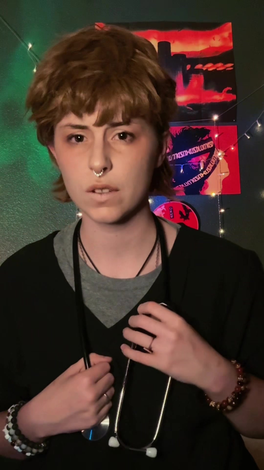 @dema.profit |-/