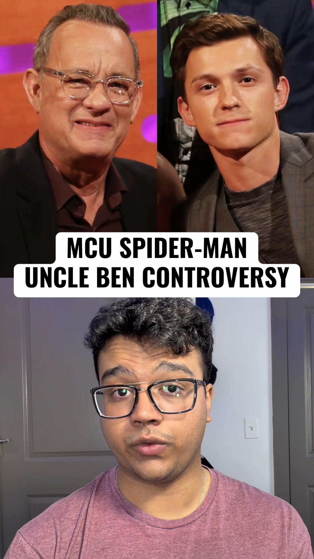 @DoomBlazer