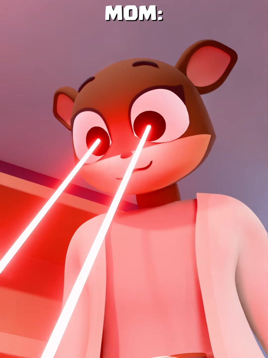 @Kippy