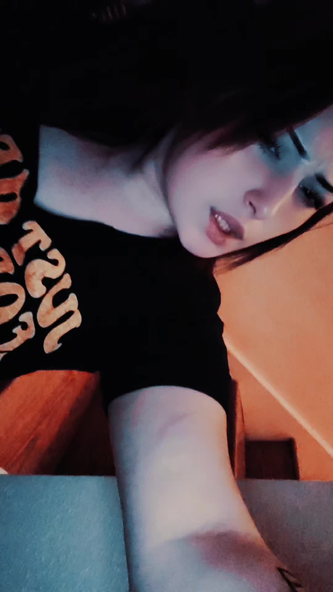 @dfwm.ali